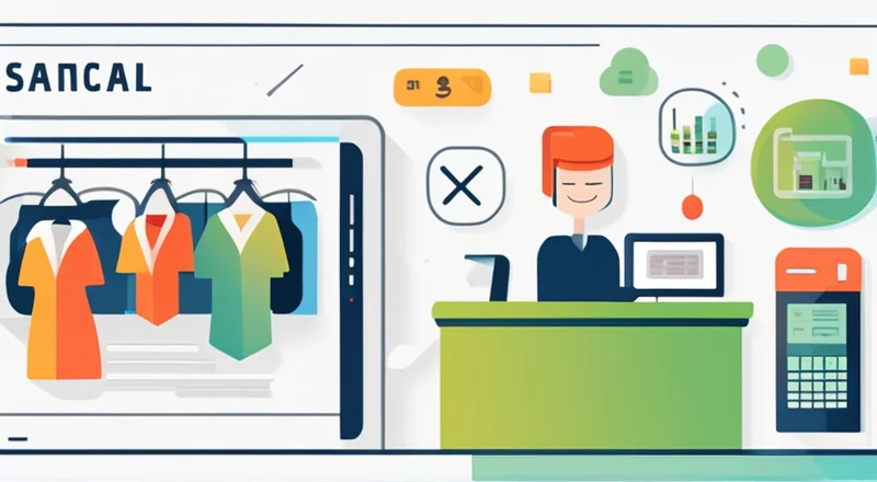 零售财务软件哪个好