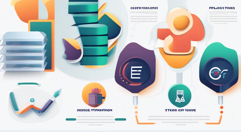 ERP上线哪些阶段