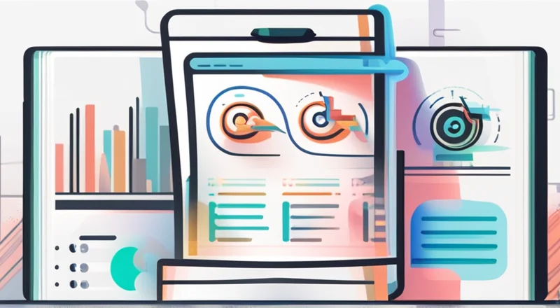 财务软件书籍哪个好用