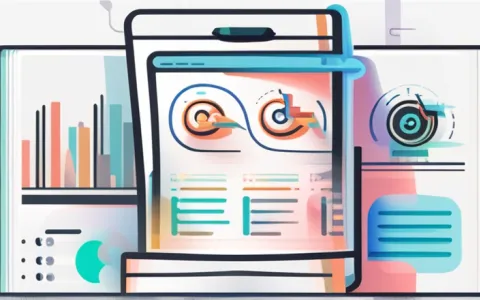 财务软件书籍哪个好用