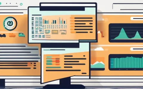 英文财务软件哪个好用