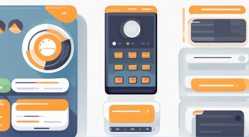 出入库差异怎么入账