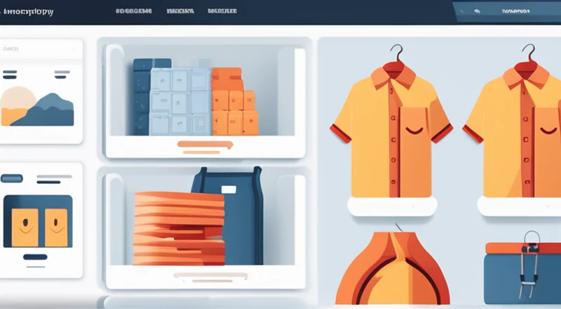 宿迁服装进销存软件哪个好