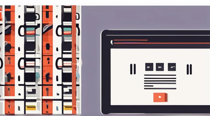 华为进销存库存软件是什么意思呀