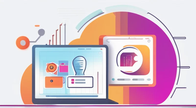 财务软件哪个后