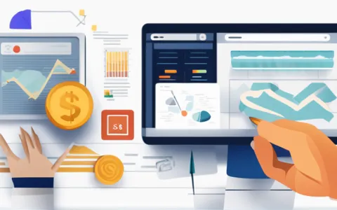 几大财务软件是哪些