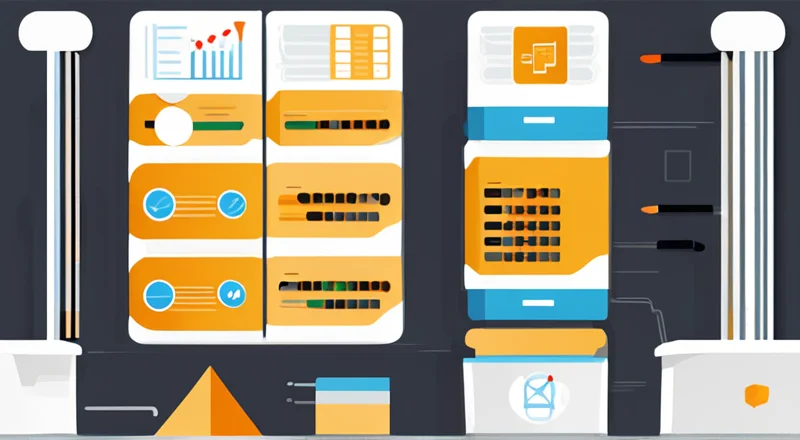 如何制作excel材料出入库