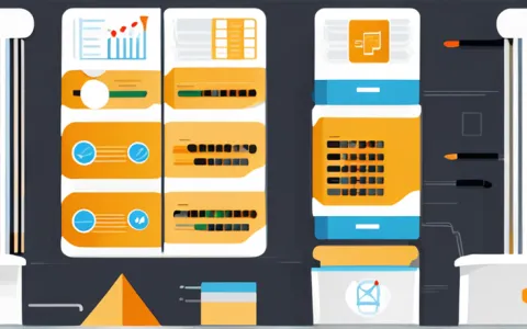 如何制作excel材料出入库