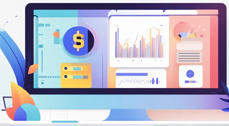 财务软件哪个好用一些啊