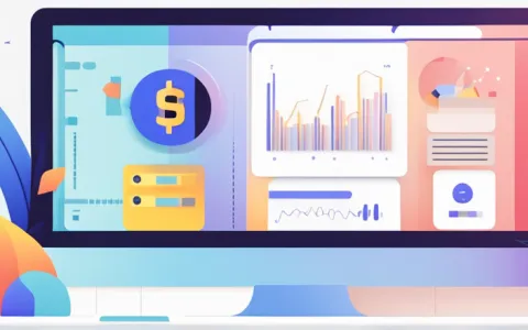 财务软件哪个好用一些啊