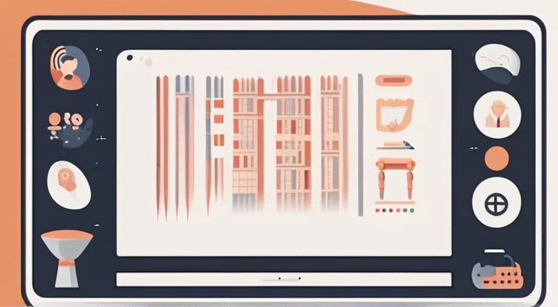 a9财务软件是哪个公司