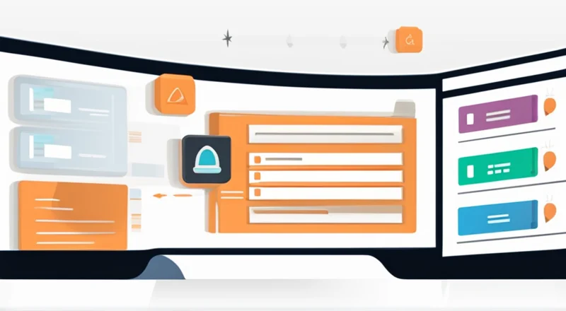 ps如何设置仓库管理权限