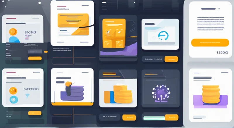 最新快递财务软件有哪些