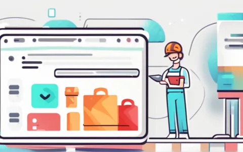 拼多多如何快速管理库存