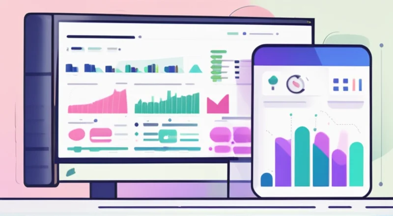 财务进销存软件有什么帮助