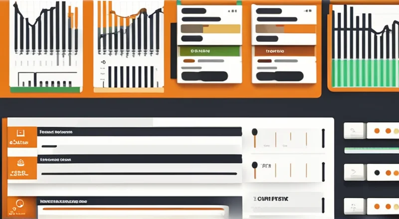 财务软件如何修改姓名