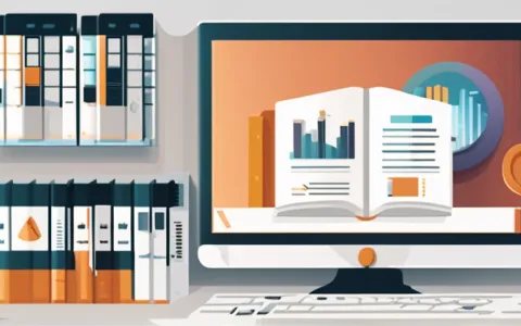 财务软件应用书籍有哪些