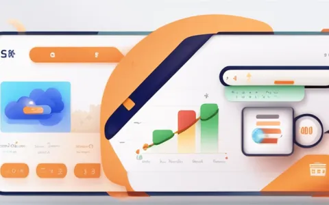 四方财务软件快捷键是哪个