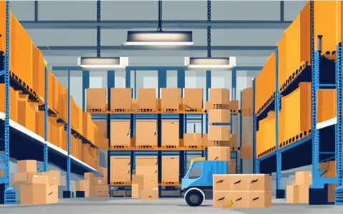 怎么样才能把仓库管理好点