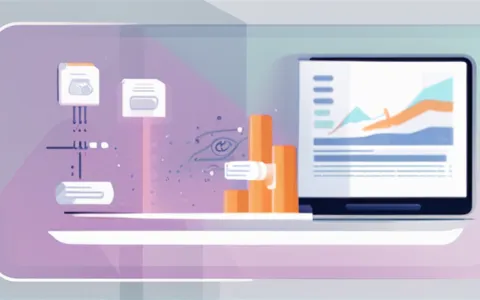 工业都用哪些财务软件