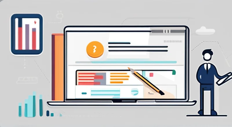 免费初级财务软件哪个好