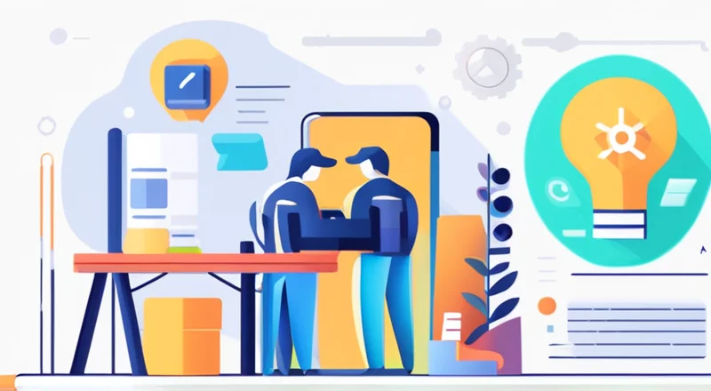 库存管理如何删除数据