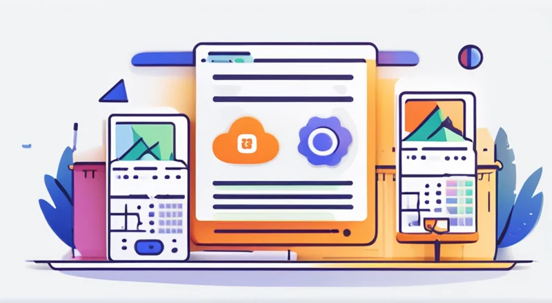 平湖金蝶财务软件哪个好