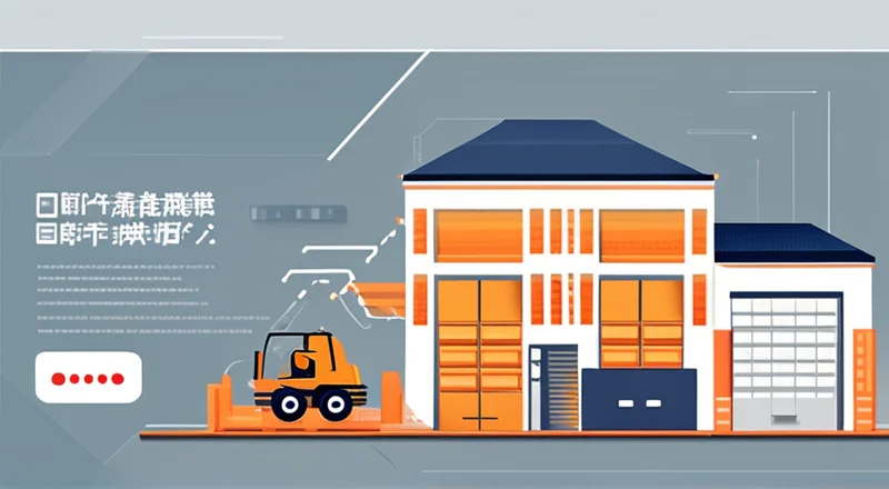 淳安建筑仓库管理系统一般多少钱