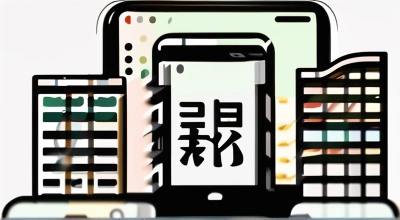 用友财务软件是哪个部分