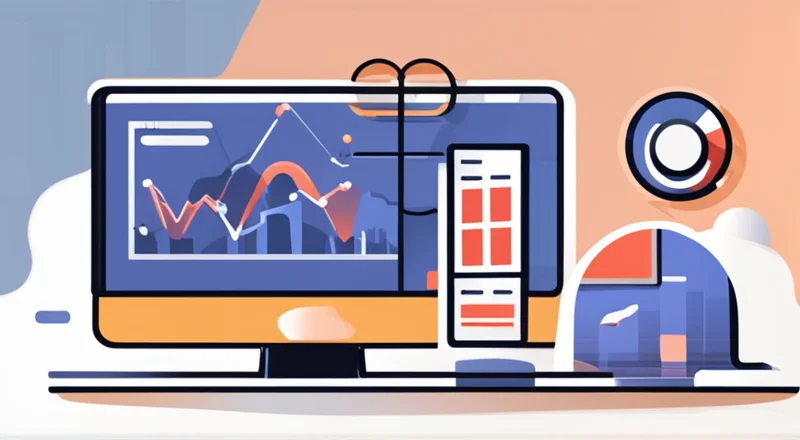 哪个财务软件最好