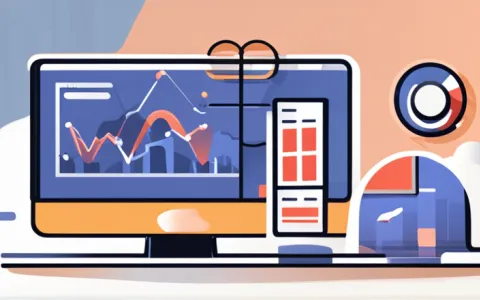 哪个财务软件最好