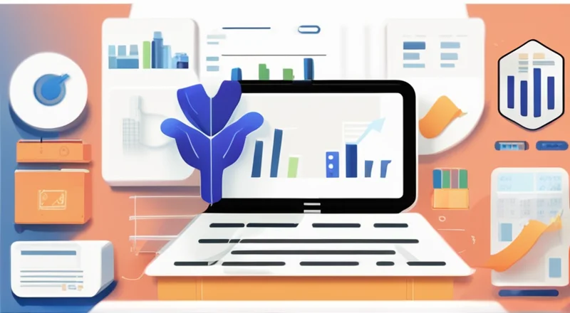 小微企业财务软件有哪些