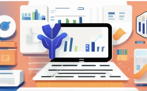 小微企业财务软件有哪些