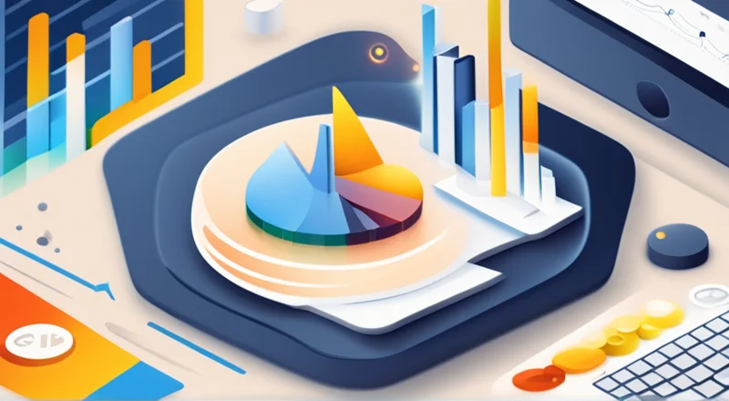 一百多万财务软件有哪些