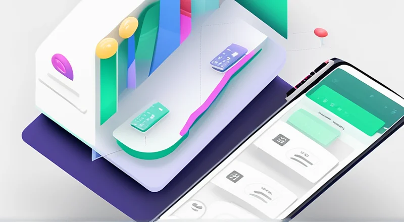 财务软件财务模块有哪些