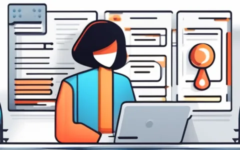 选题审批系统怎么用