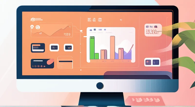 巴中财务软件有哪些