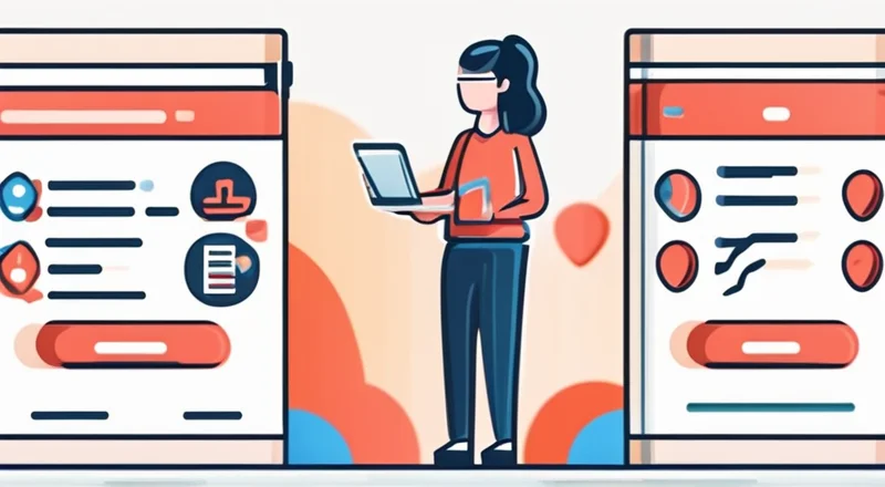 用友怎么设置出入库