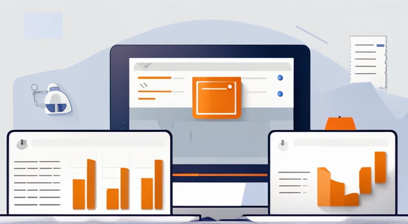 文件夹如何制作进销存系统