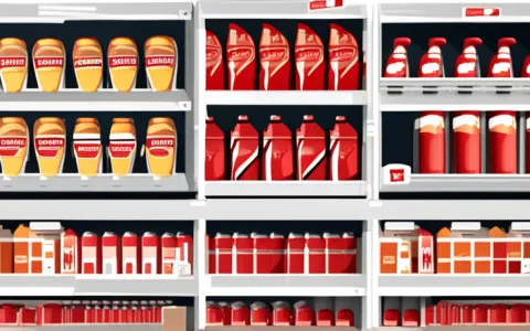 百威软件如何管理库存