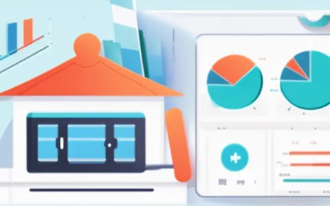 泉州常见财务软件有哪些