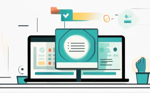 志愿者审批系统怎么审批