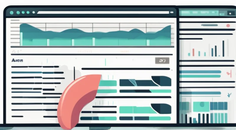 求助财务软件哪个好