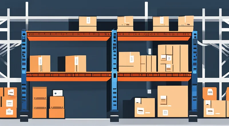 合格的仓库管理需要做哪些事情