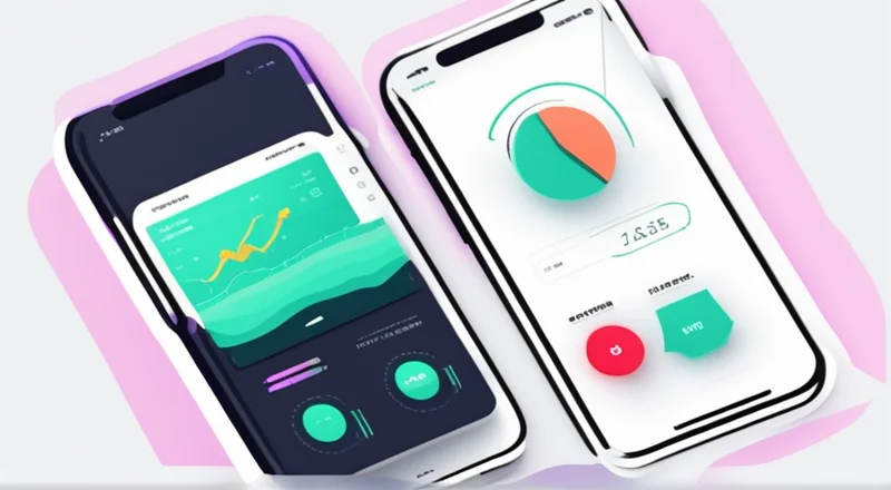 手机财务软件哪个好一点