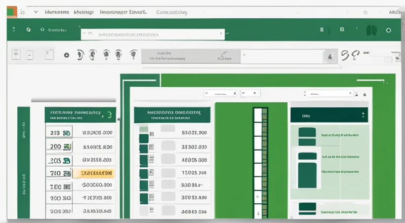 excel出入库怎么复制粘贴