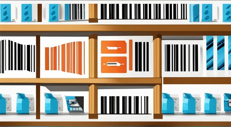 进销存条码扫码软件哪个好