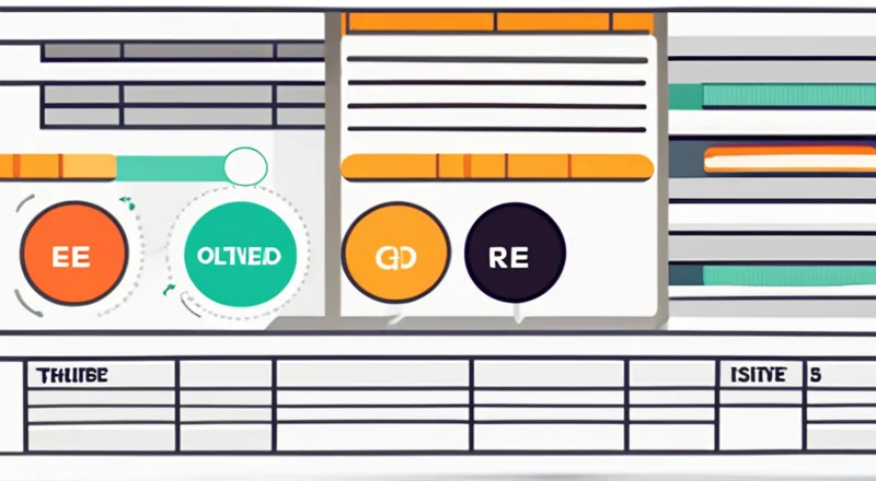 wps表格出入库汇总怎么做