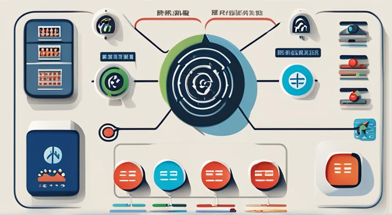 电力生产管理系统pms是什么
