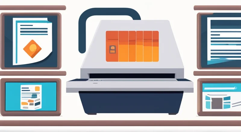 金蝶软件进销存如何设置打印机